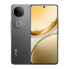 V50